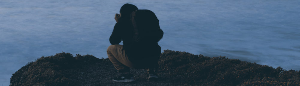 BLKLOTUS PRODUCTIONS